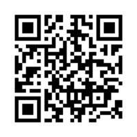 685IjI246lHRCFr1493000286_1493000296.jpg