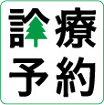ggT4lH2bg07IbZJ1493000416_1493000422.jpg